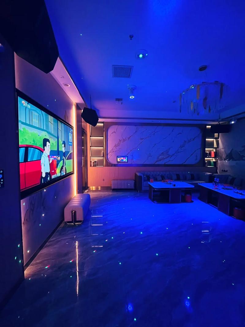 宿迁商务ktv环境好吗推荐选择分析-泗阳县ktv预定